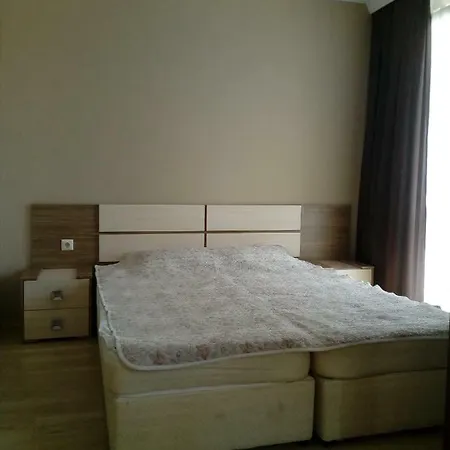 ❤❤❤самый лучший отдых,слънчев бряг,aphrodite Palace Appartement Slantchev Briag