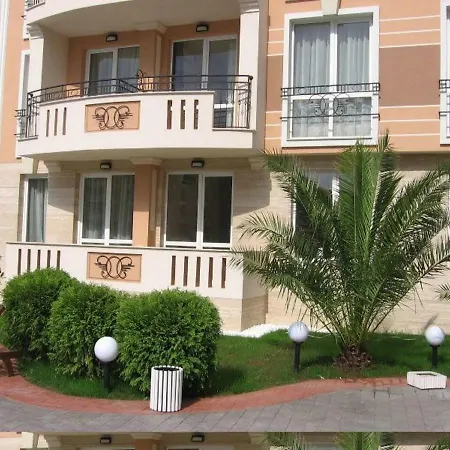 ❤❤❤самый лучший отдых,слънчев бряг,aphrodite Palace Slantchev Briag