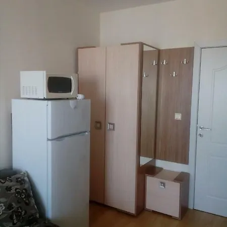 ❤❤❤самый лучший отдых,слънчев бряг,aphrodite Palace Appartement Slantchev Briag
