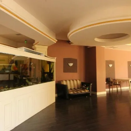❤❤❤самый лучший отдых,слънчев бряг,aphrodite Palace Appartement