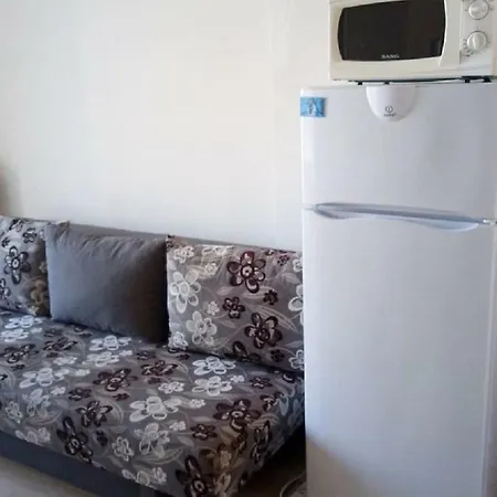 Appartement ❤❤❤самый лучший отдых,слънчев бряг,aphrodite Palace *