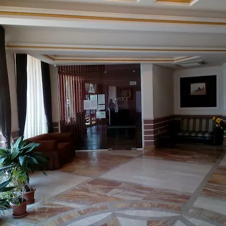 ❤❤❤самый лучший отдых,слънчев бряг,aphrodite Palace 아파트 써니비치