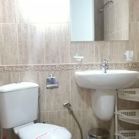 ❤❤❤самый лучший отдых,слънчев бряг,aphrodite Palace 써니비치